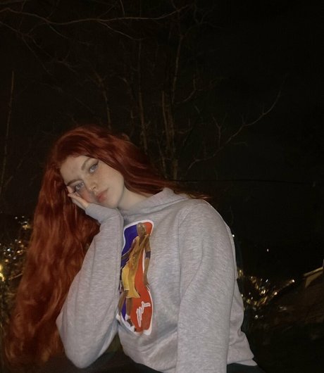 fraaoula leaked onlyfans