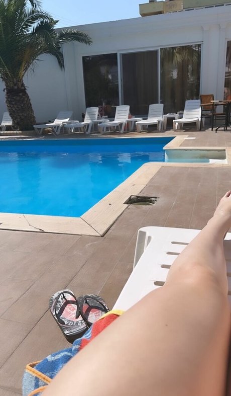 fraaoula onlyfans leaked