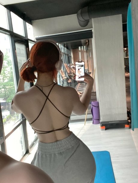 fraaoula leaked onlyfans pictures