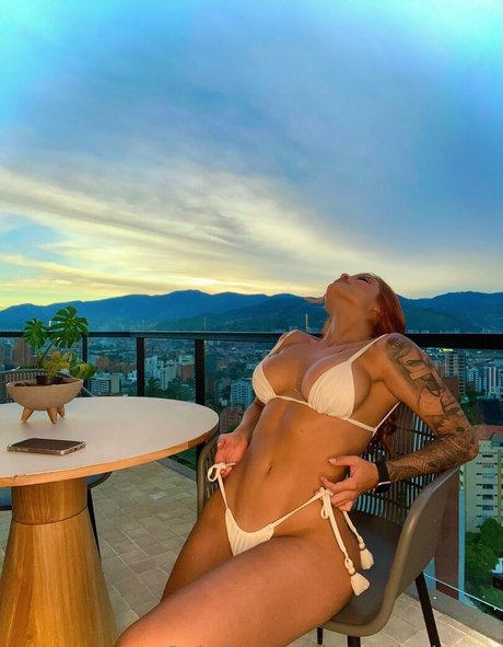 maria dmaar onlyfans free porn