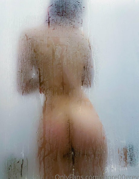 more00grey only fans free