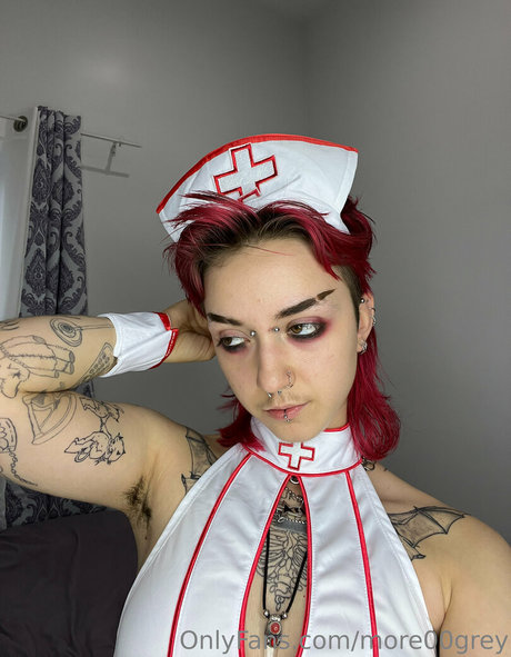 more00grey onlyfans free content