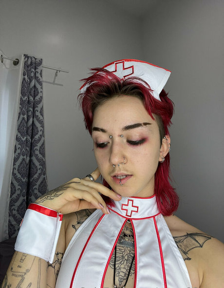 more00grey onlyfans sextape