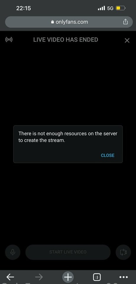 more00grey onlyfans leaked pics