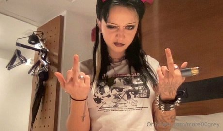 more00grey onlyfans leake