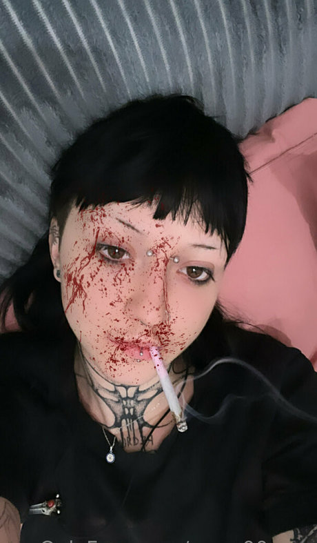 more00grey onlyfans porn