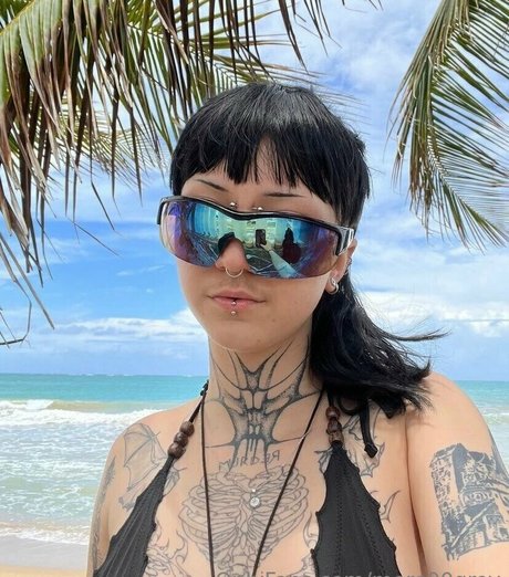 more00grey nudes leaked onlyfans