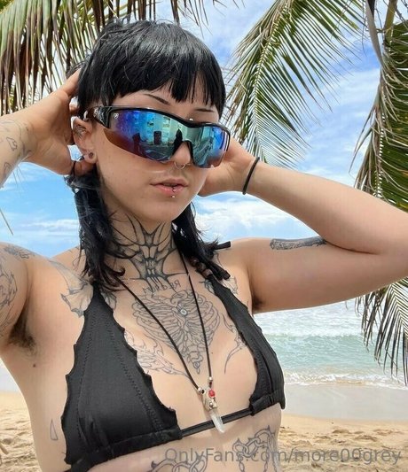 more00grey onlyfans ass