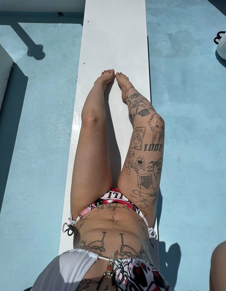 more00grey xxx onlyfans