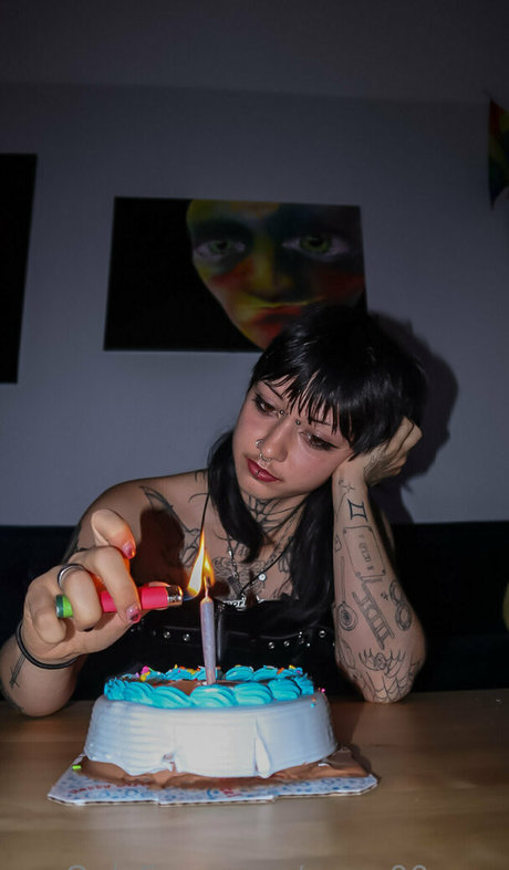 more00grey onlyfans leaked pictures