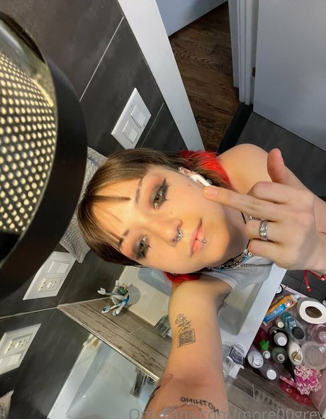more00grey leaked porn onlyfans