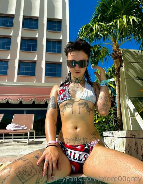 more00grey only fans