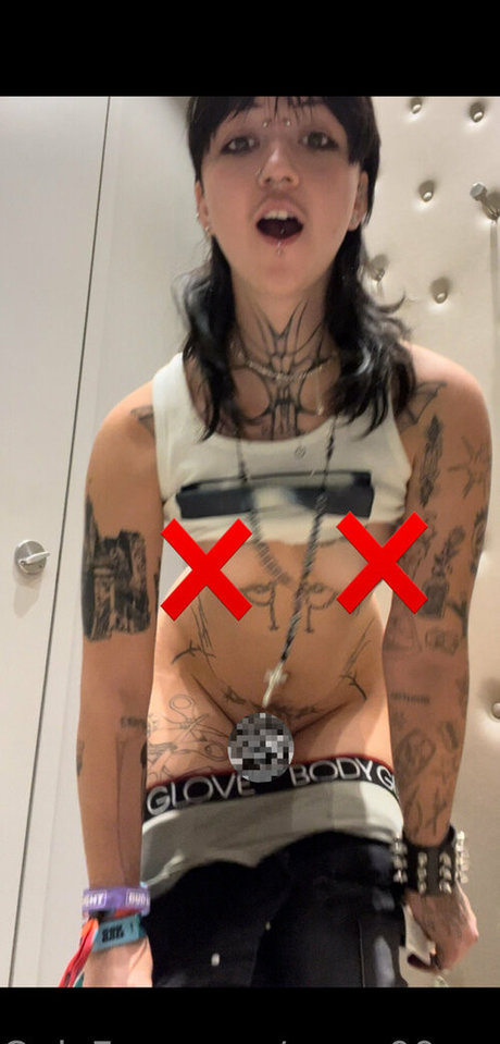 more00grey onlyfans leaks