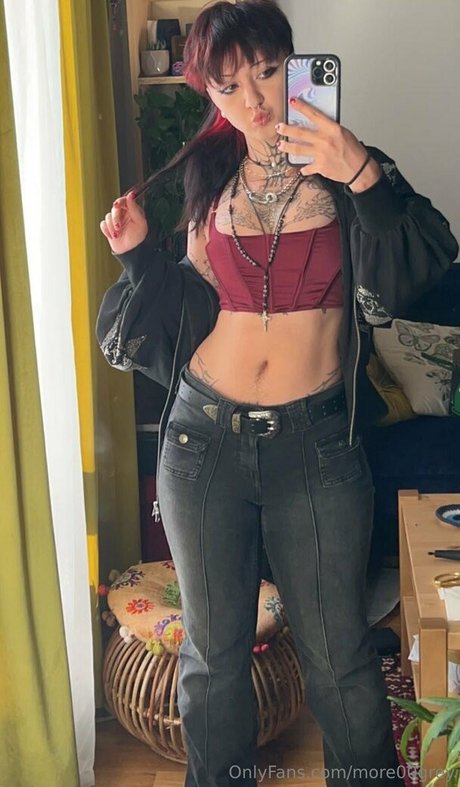 more00grey leaked onlyfans content