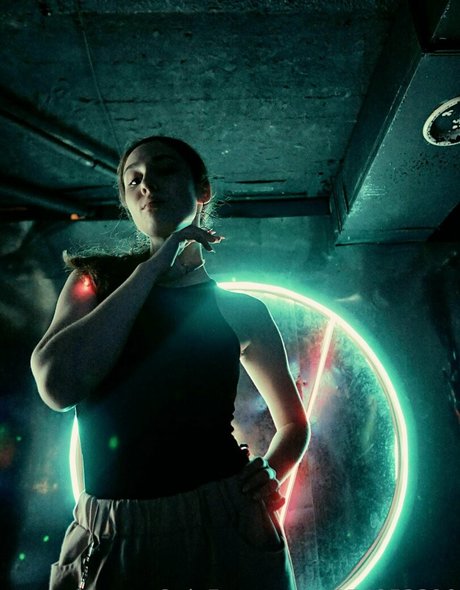 lilylong onlyfans archives