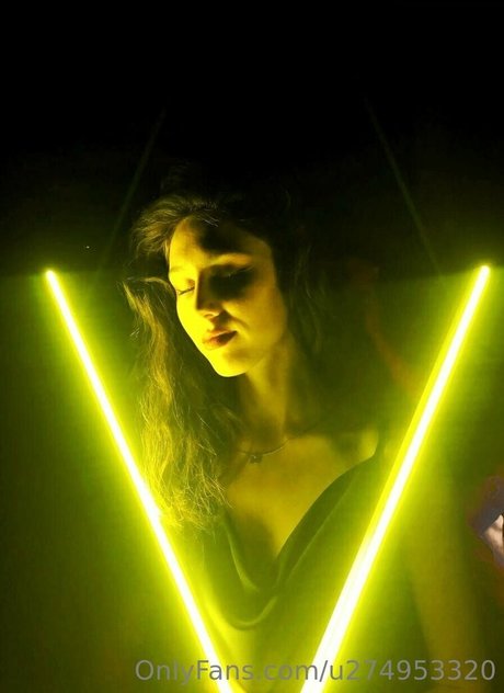 lilylong onlyfans free porn