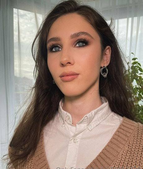 lilylong leaked onlyfans nudes