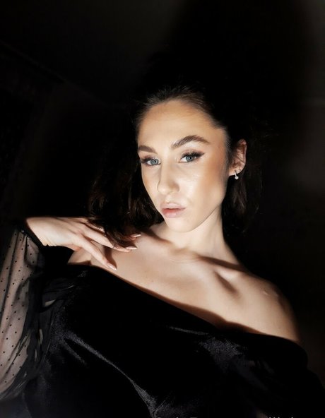 lilylong onlyfans porn leaked