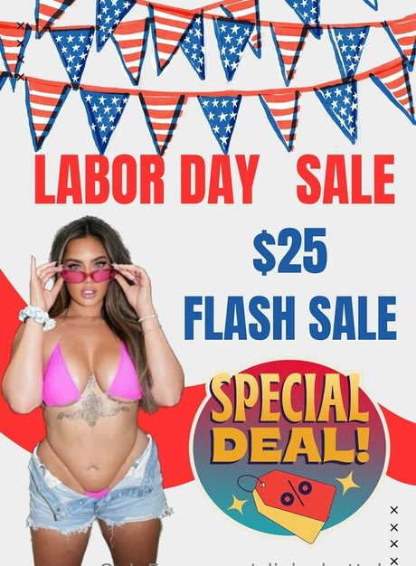 aliciashottakes onlyfans leak nudes