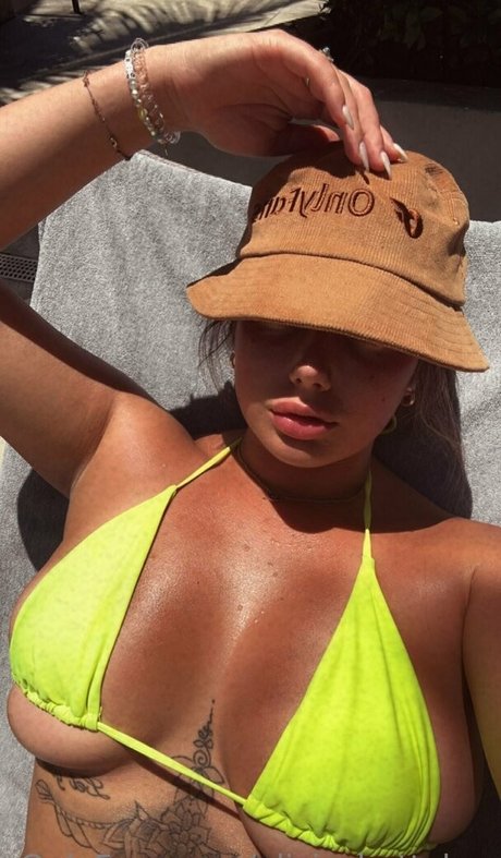 aliciashottakes leaked onlyfans xxx