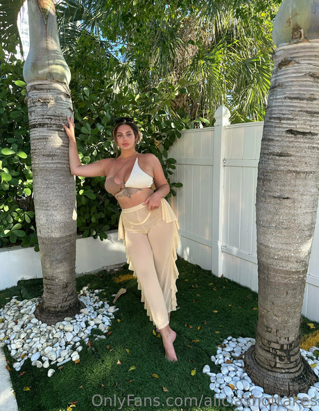 aliciashottakes nude onlyfans leaks