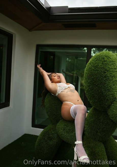 aliciashottakes onlyfans fuck