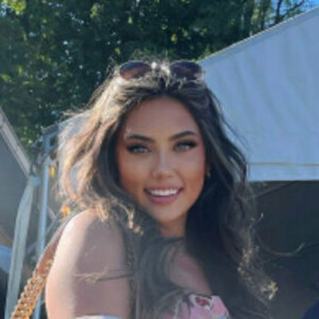 aliciashottakes free onlyfans porn