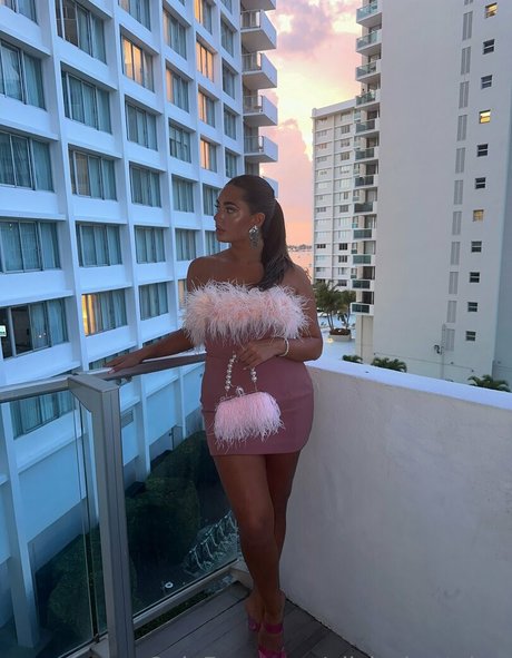 aliciashottakes leaked onlyfans sex