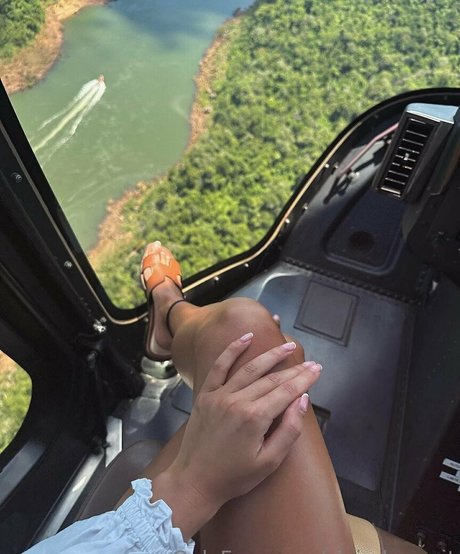 clairelaurent new onlyfans