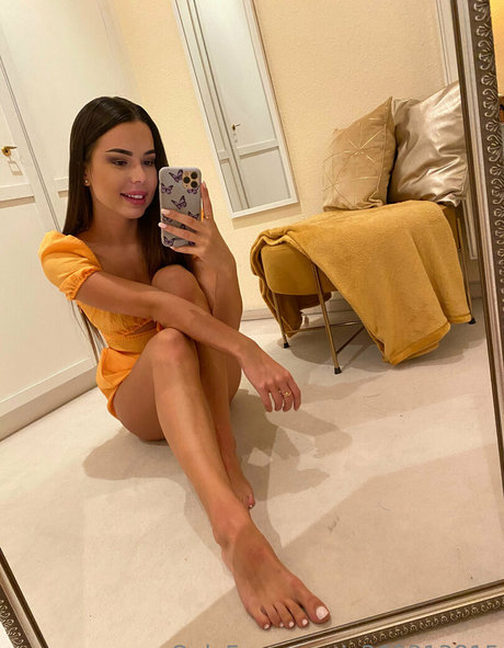 clairelaurent onlyfans porn free