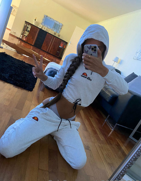 clairelaurent only fans leaks