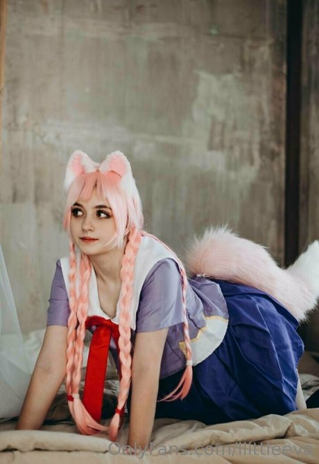 llittleeva pics onlyfans