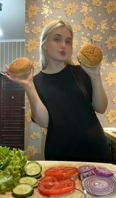 llittleeva onlyfans content leaked