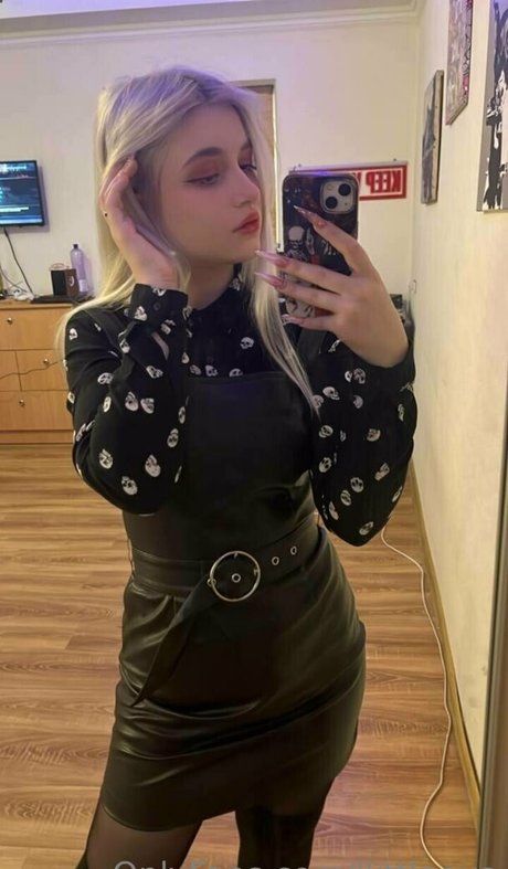 llittleeva new onlyfans leaks