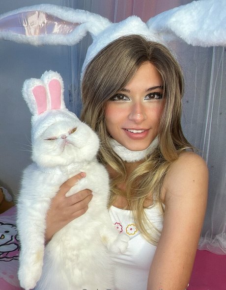 Lunaloveton leaked nude onlyfans