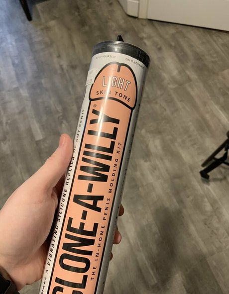 jst 874 nude on onlyfans