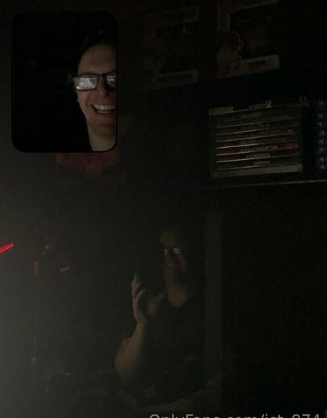 jst 874 only fans porn