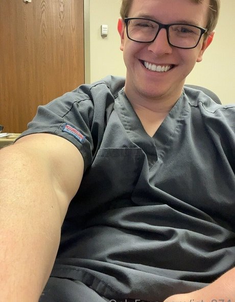 jst 874 leaked nudes onlyfans