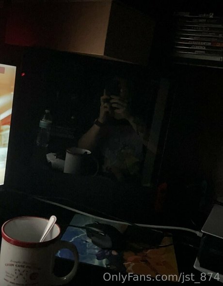 jst 874 onlyfans nudes