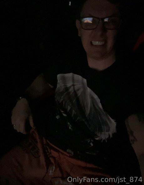 jst 874 onlyfans full