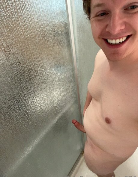 jst 874 onlyfans strip