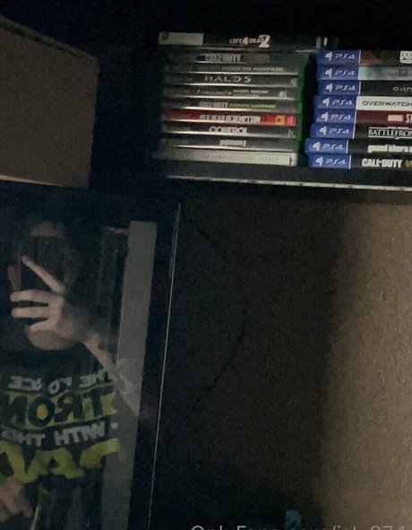 jst 874 free onlyfans