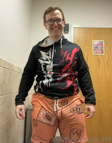 jst 874 onlyfans free porn