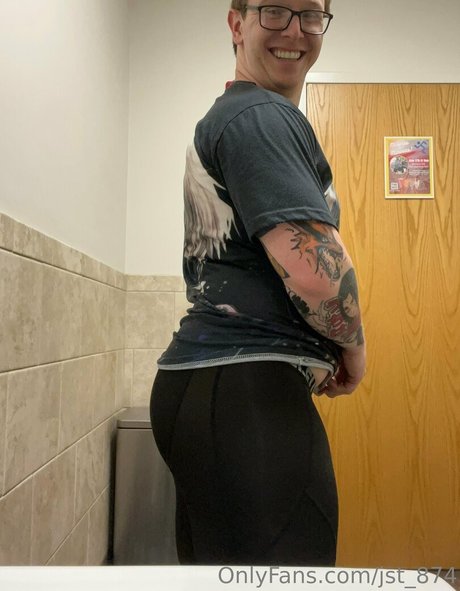 jst 874 onlyfans content