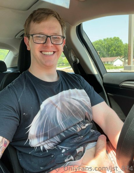 jst 874 onlyfans tits