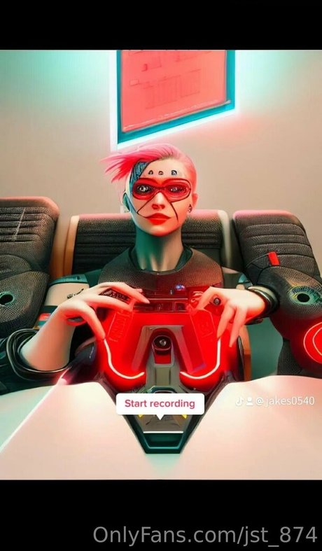 jst 874 onlyfans nude pics