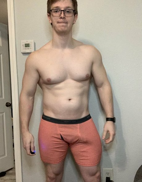 jst 874 new onlyfans leaks