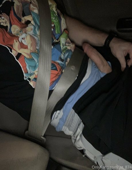 jst 874 onlyfans porn leaks