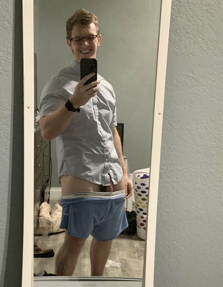 jst 874 onlyfans creator