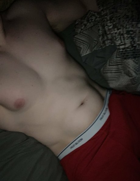 jst 874 onlyfans strip